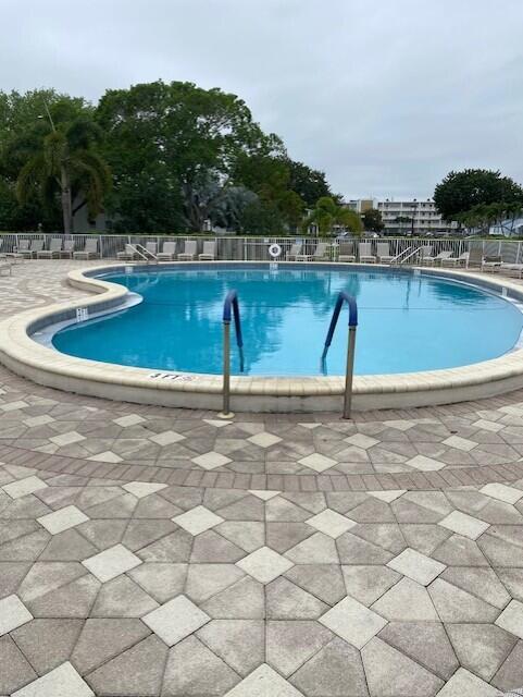 GRANTHAM F CONDO - Residential