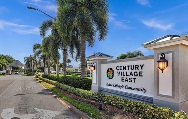 GRANTHAM F CONDO - Residential