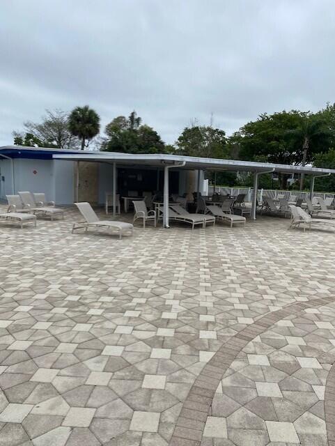 GRANTHAM F CONDO - Residential