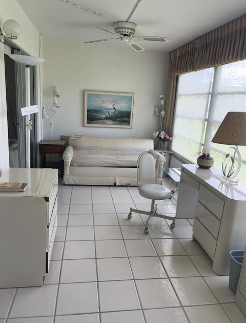 Tiny photo for 296 Grantham F, Deerfield Beach, FL 33442 (MLS # B26003780)