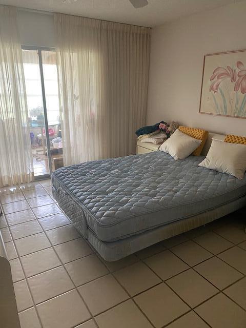 GRANTHAM F CONDO - Residential