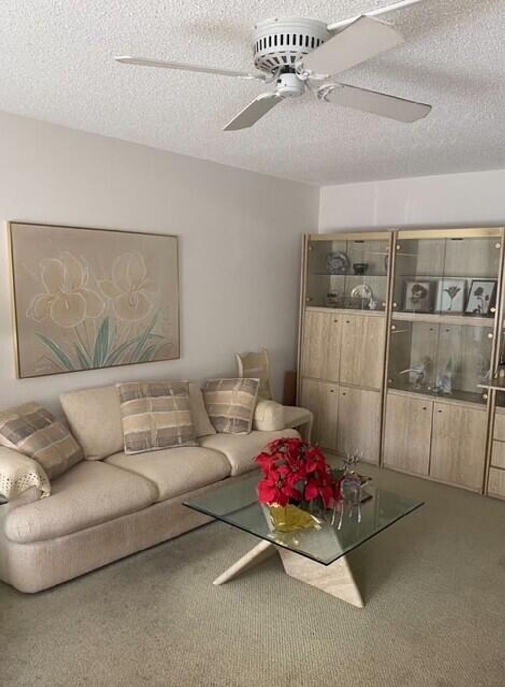 Photo of 296 Grantham F, Deerfield Beach, FL 33442 (MLS # B26003780)