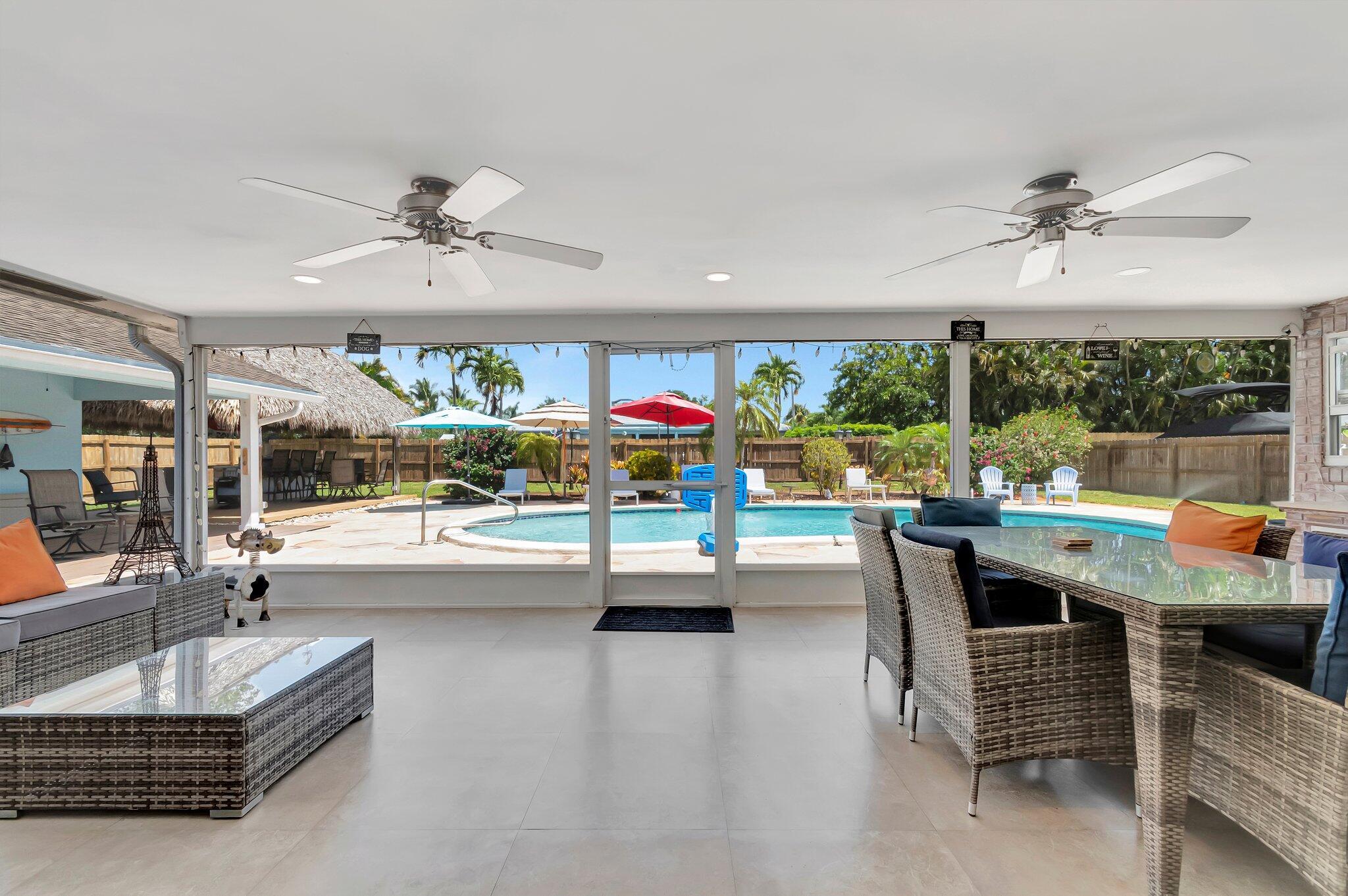 1835 Carandis Road