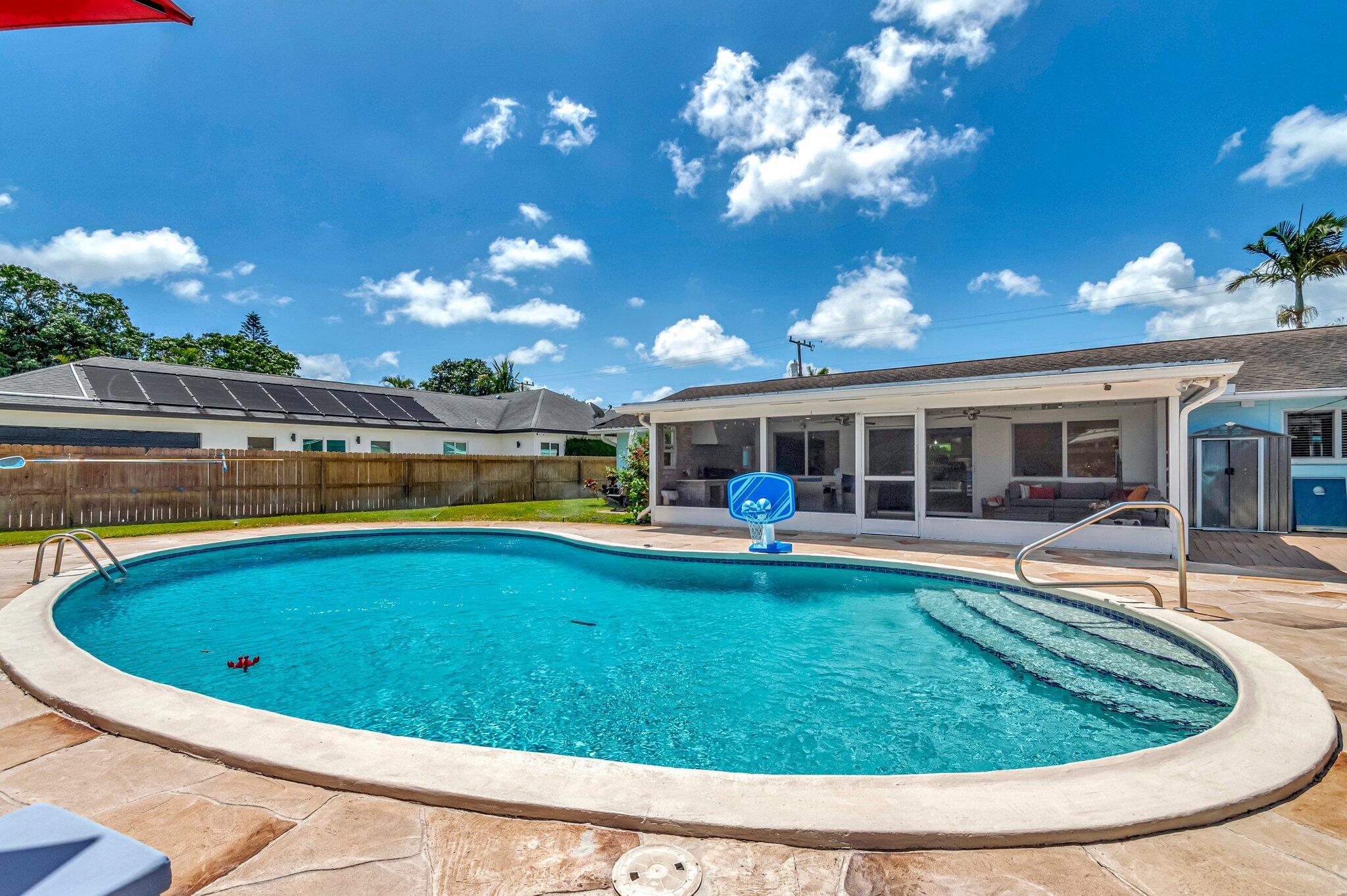 1835 Carandis Road