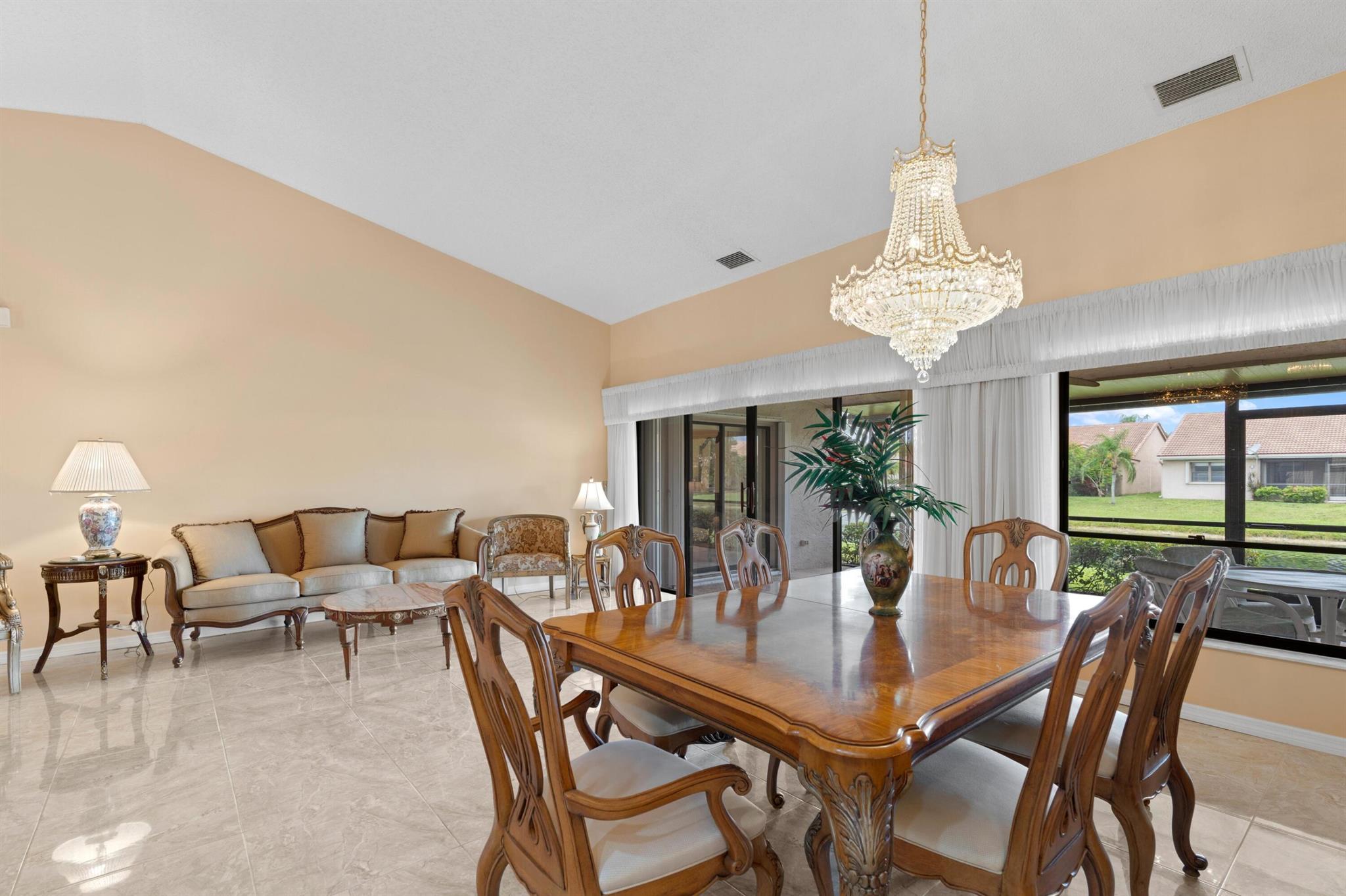 8681 Eagle Run Drive