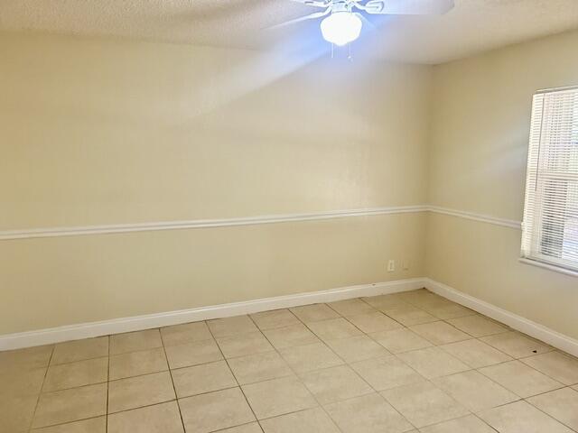 LEE ESTATES 1 - Residential