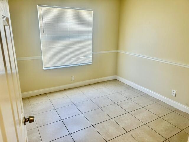 LEE ESTATES 1 - Residential