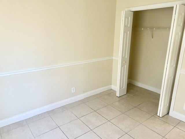 LEE ESTATES 1 - Residential