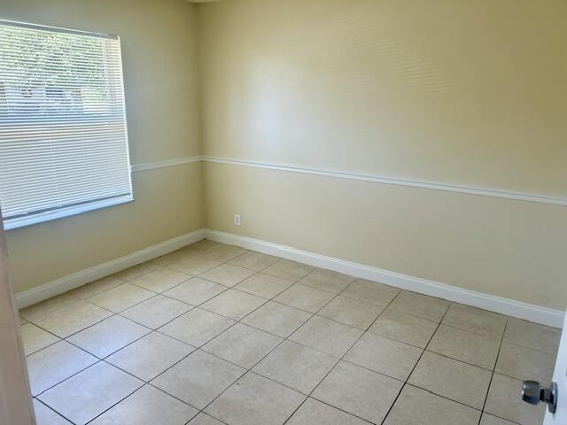 LEE ESTATES 1 - Residential