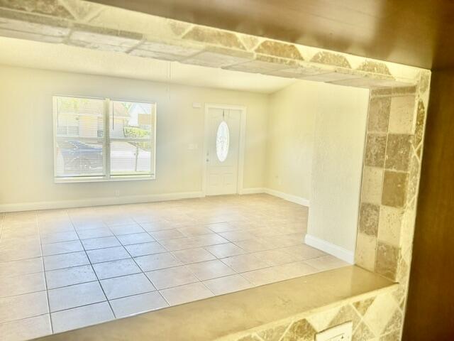 LEE ESTATES 1 - Residential