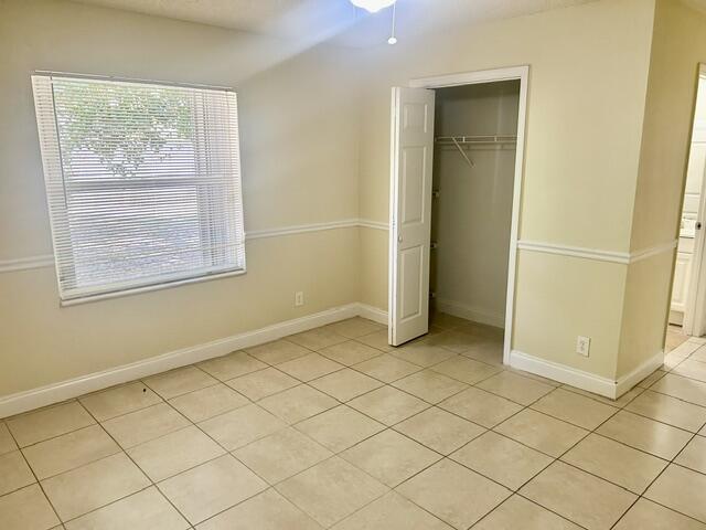 LEE ESTATES 1 - Residential