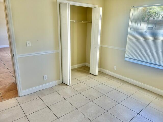 LEE ESTATES 1 - Residential