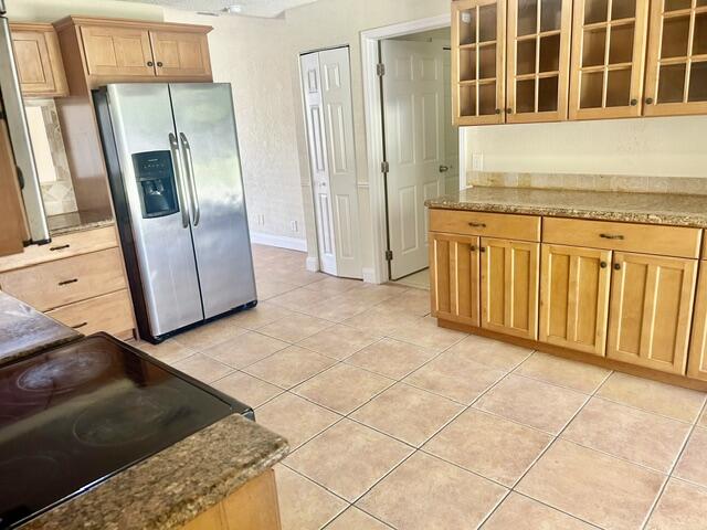 LEE ESTATES 1 - Residential