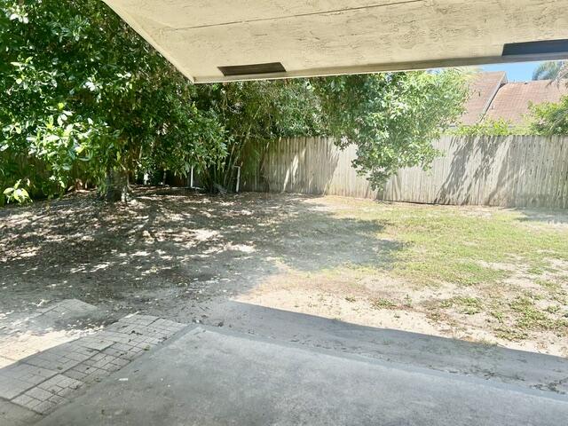 LEE ESTATES 1 - Residential