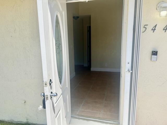 LEE ESTATES 1 - Residential