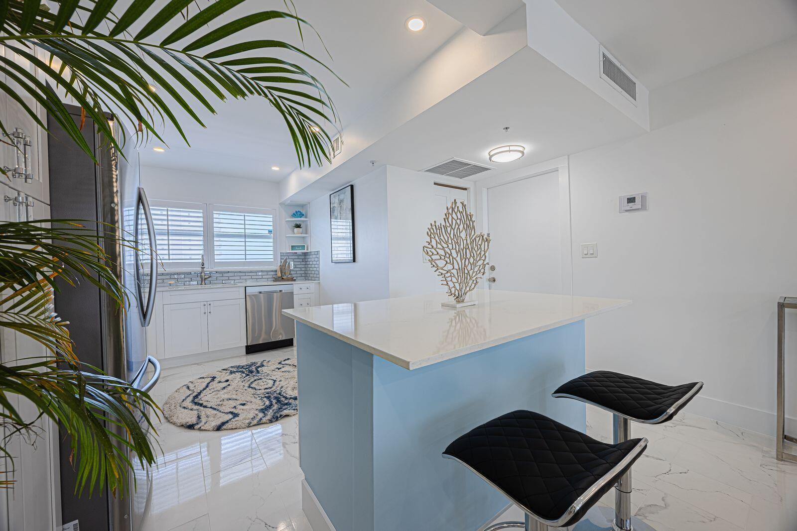 3224 S Ocean Boulevard 612b