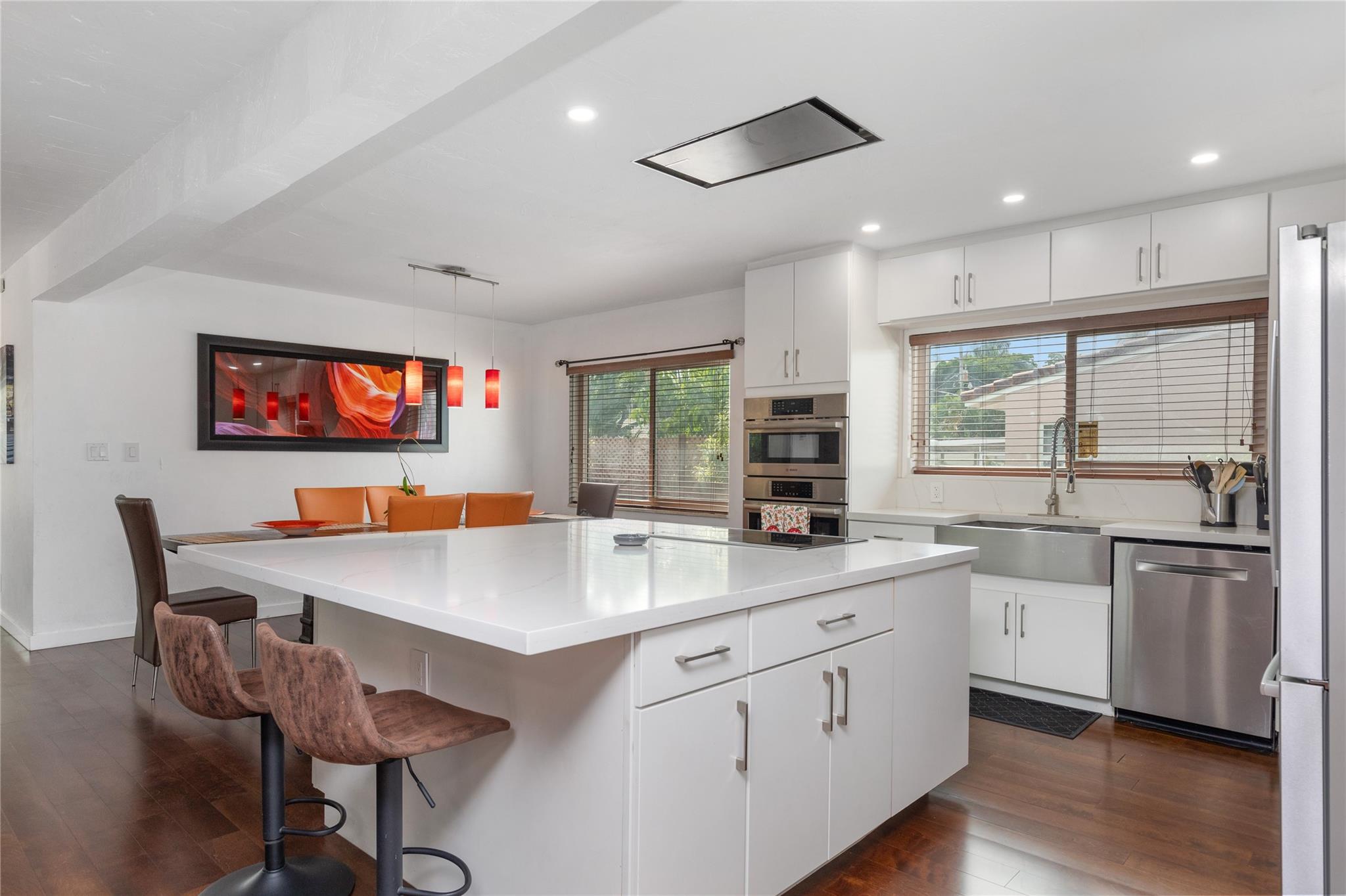 Hollywood Lakes Sec 1-32 - Residential