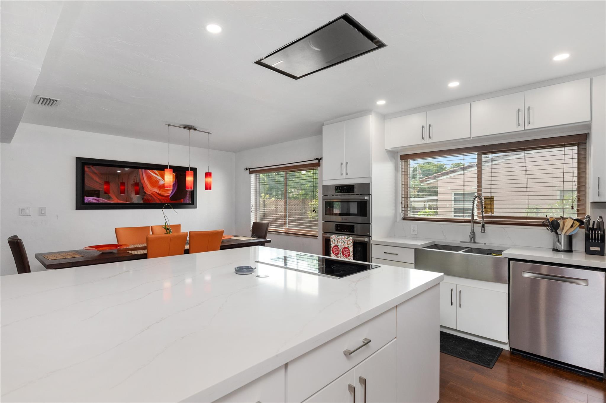 Hollywood Lakes Sec 1-32 - Residential