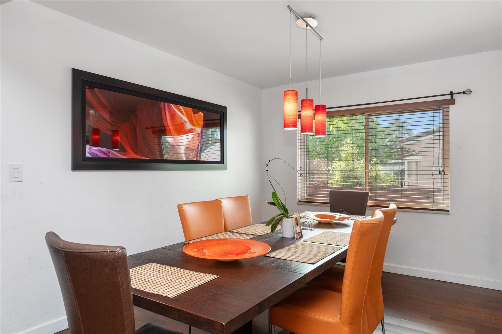 Hollywood Lakes Sec 1-32 - Residential