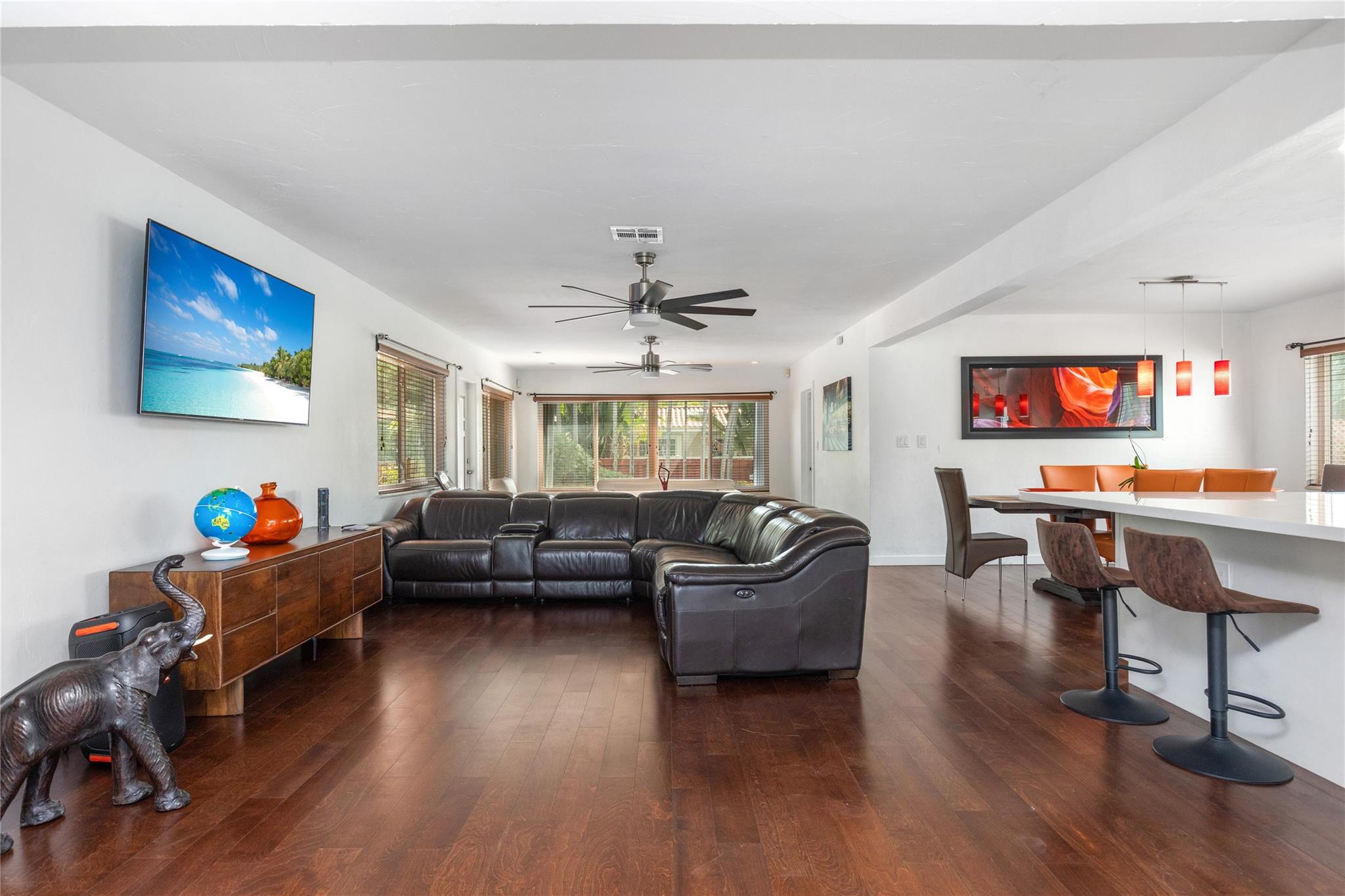 Hollywood Lakes Sec 1-32 - Residential