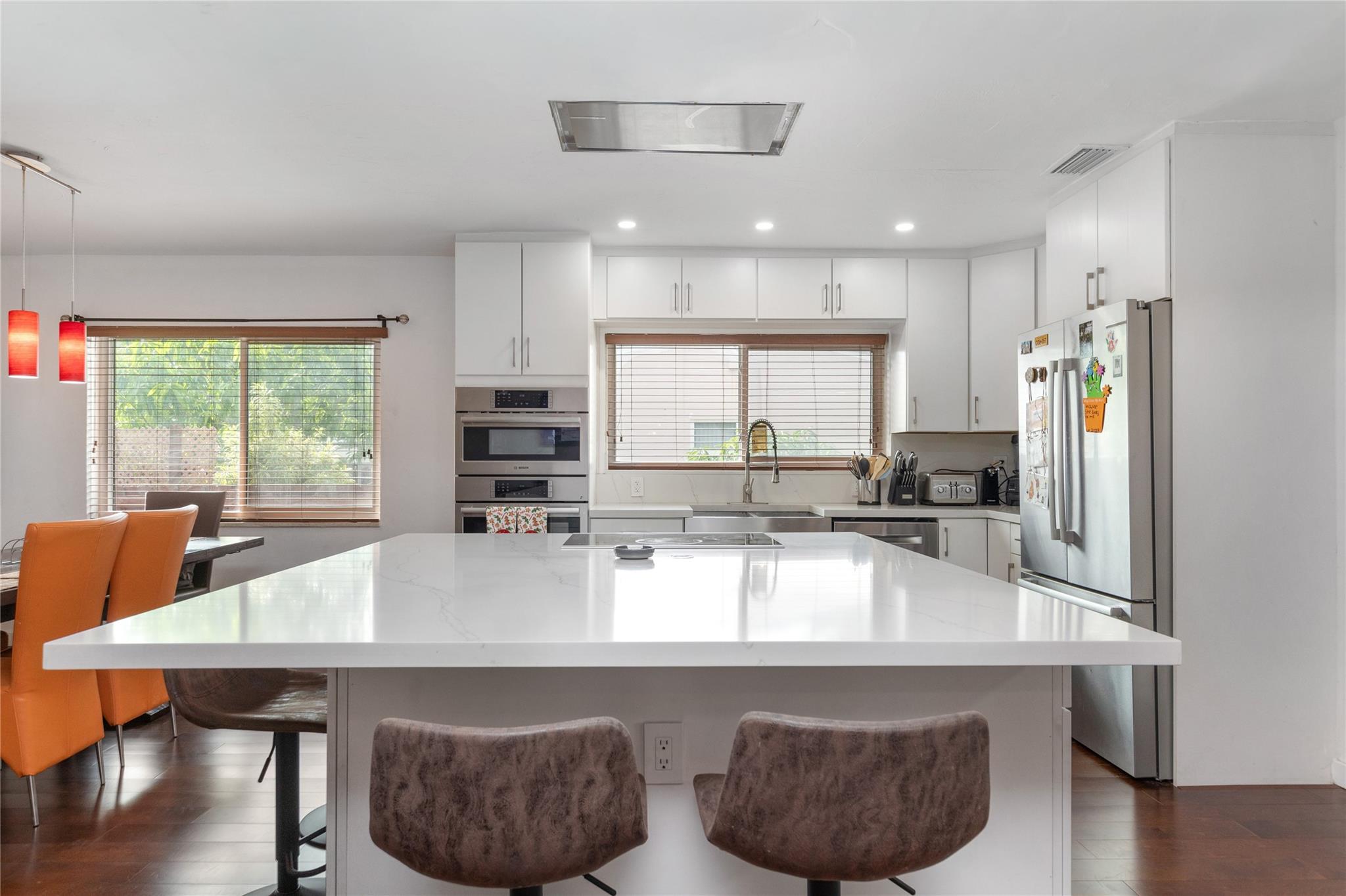 Hollywood Lakes Sec 1-32 - Residential