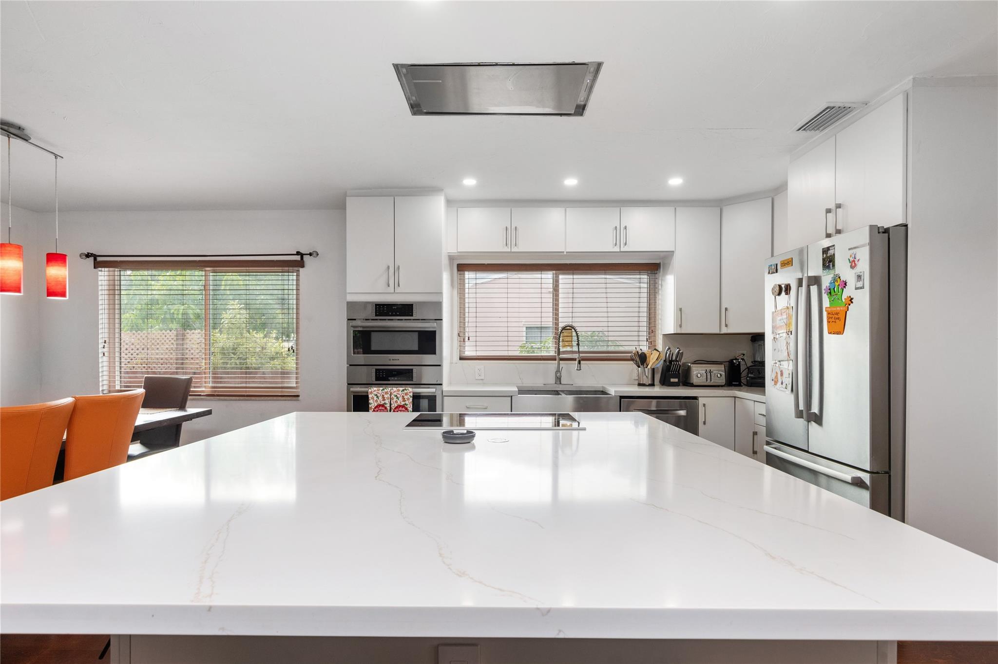 Hollywood Lakes Sec 1-32 - Residential