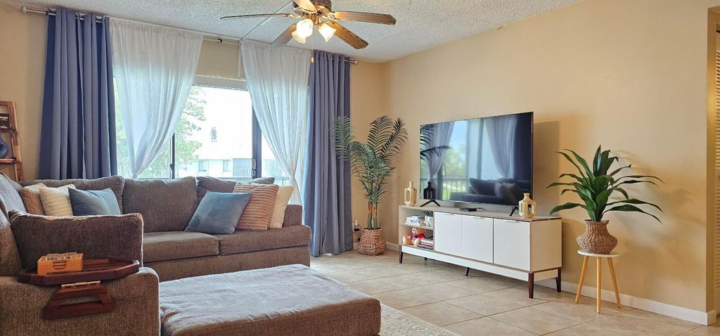 Photo of 3630 Alder Drive #F2, West Palm Beach, FL 33417 (MLS # R11107047)