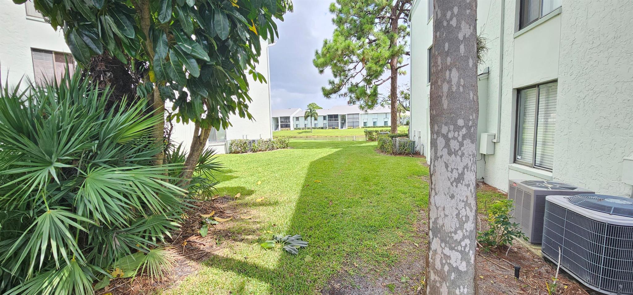 3630 Alder Drive F2