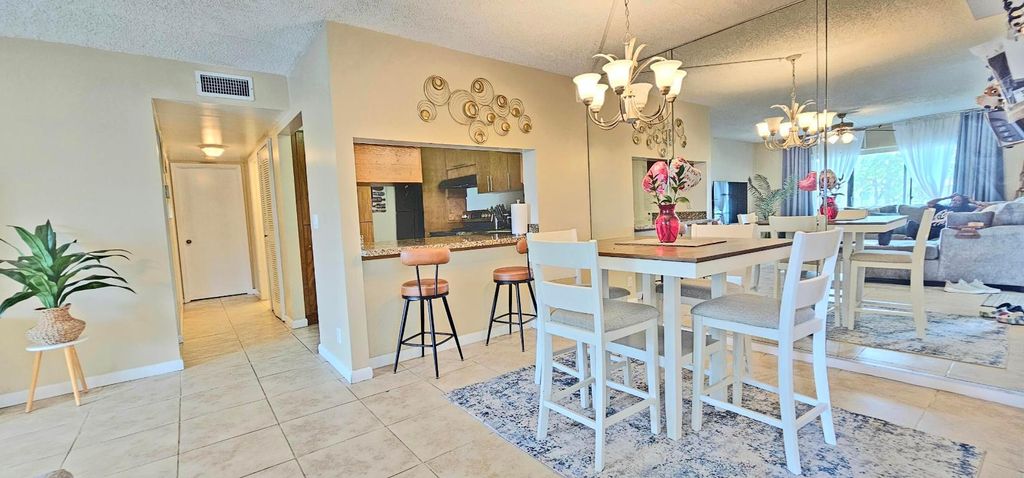 Photo of 3630 Alder Drive #F2, West Palm Beach, FL 33417 (MLS # R11107047)