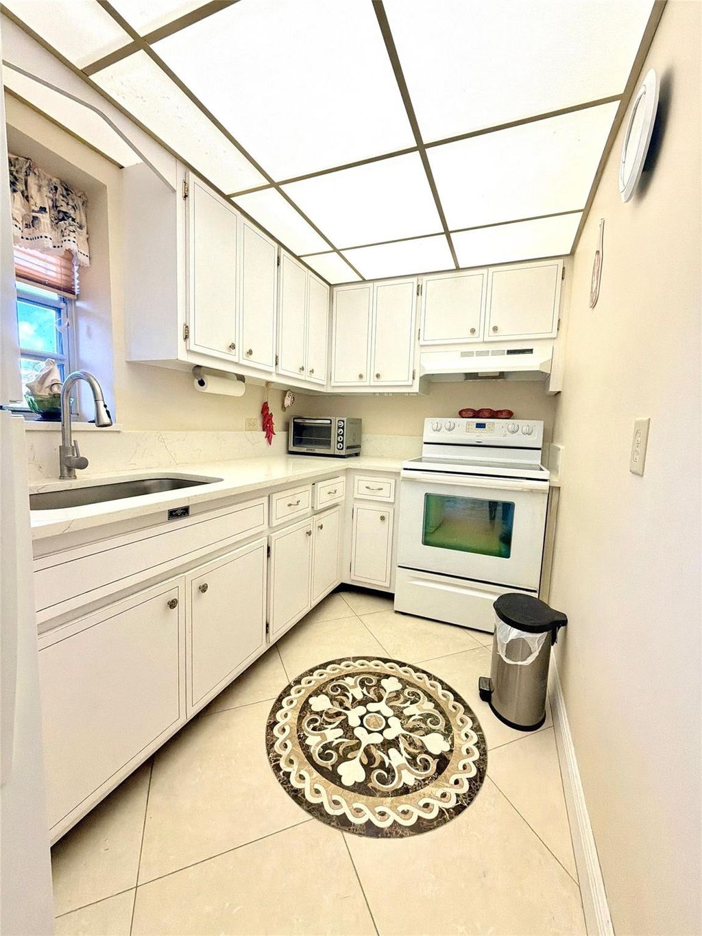 Photo of 3201 NE 14th Street Causeway #209, Pompano Beach, FL 33062 (MLS # F10548663)