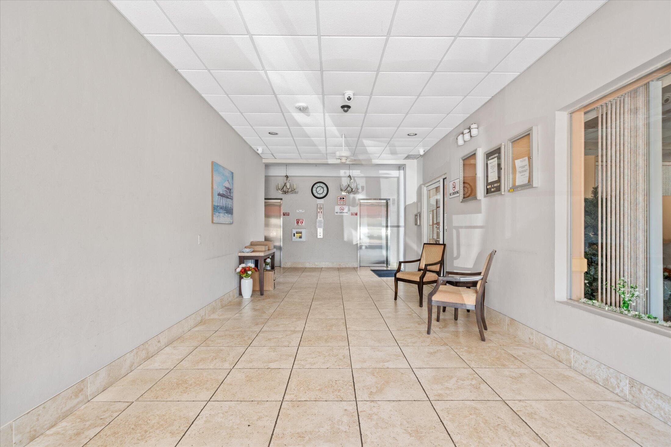 Leisure Shore - Residential