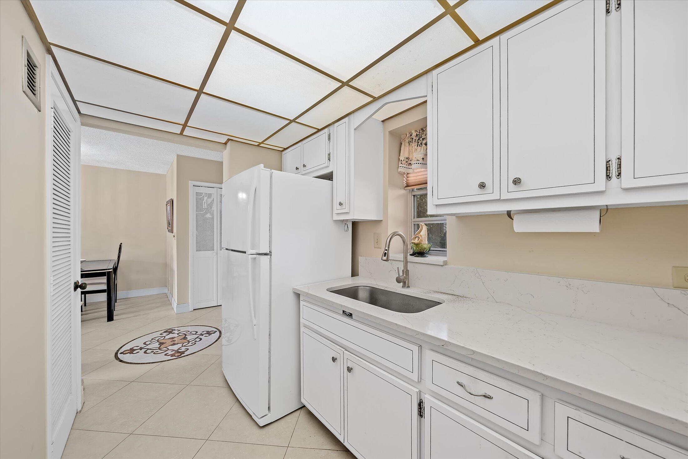 Leisure Shore - Residential