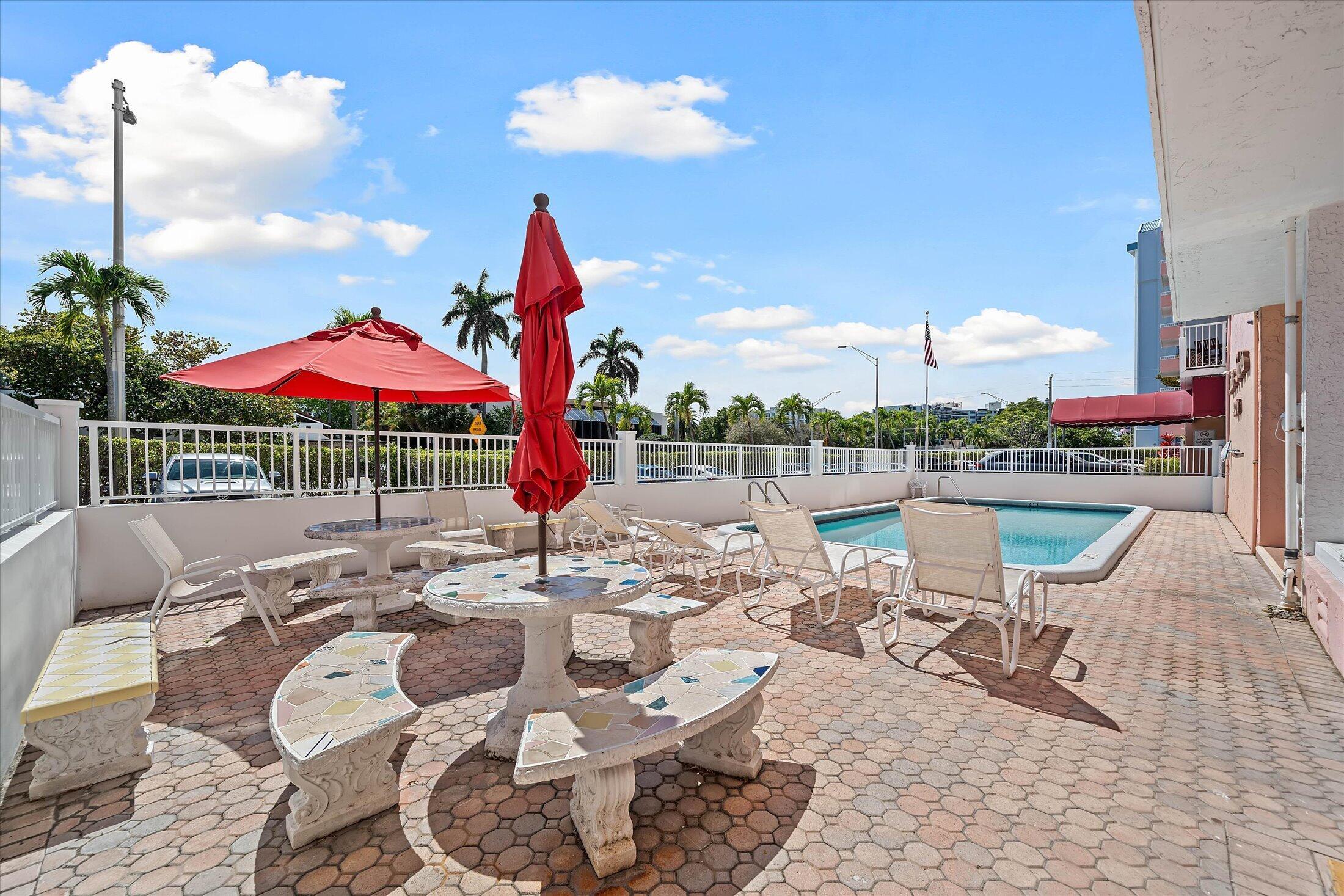 Leisure Shore - Residential