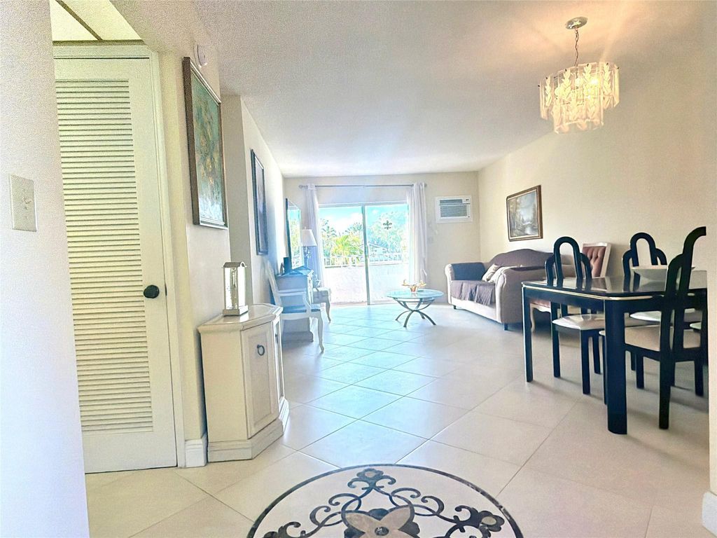 Photo of 3201 NE 14th Street Causeway #209, Pompano Beach, FL 33062 (MLS # F10548663)