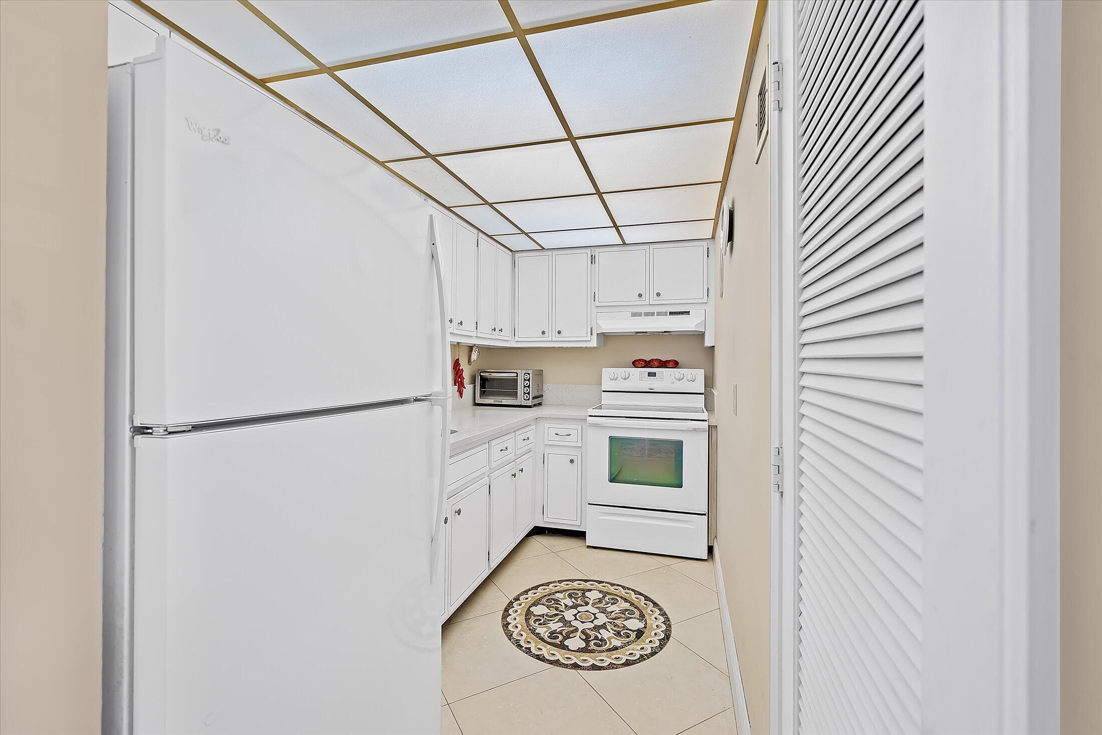 Leisure Shore - Residential