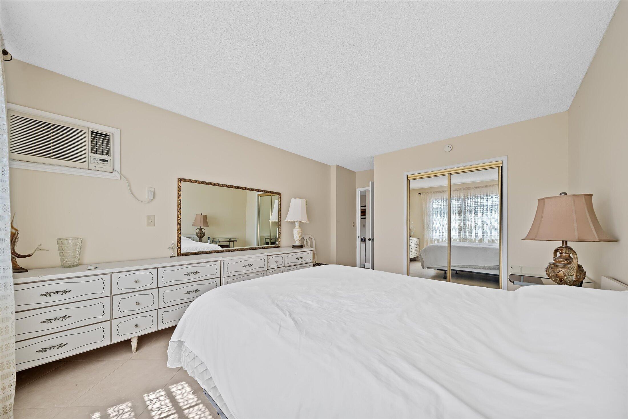 Leisure Shore - Residential