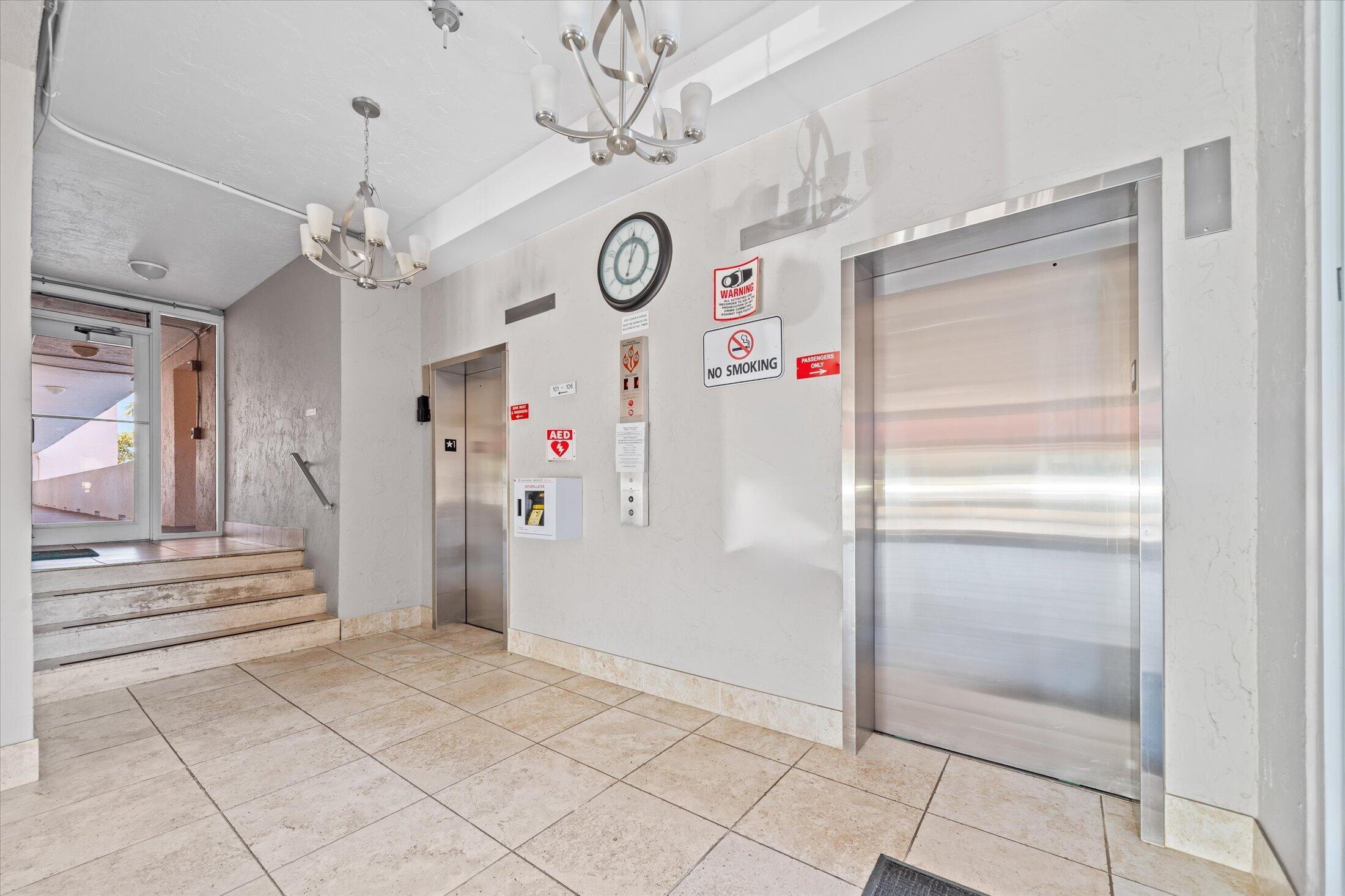 Leisure Shore - Residential