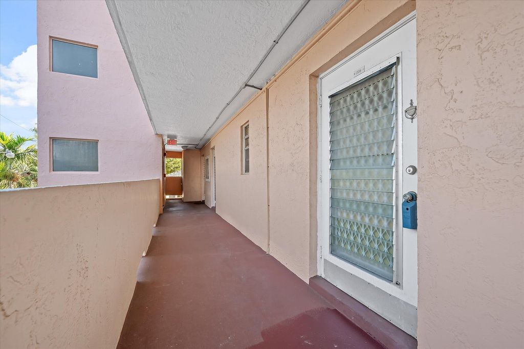 Photo of 3201 NE 14th Street Causeway #209, Pompano Beach, FL 33062 (MLS # F10548663)