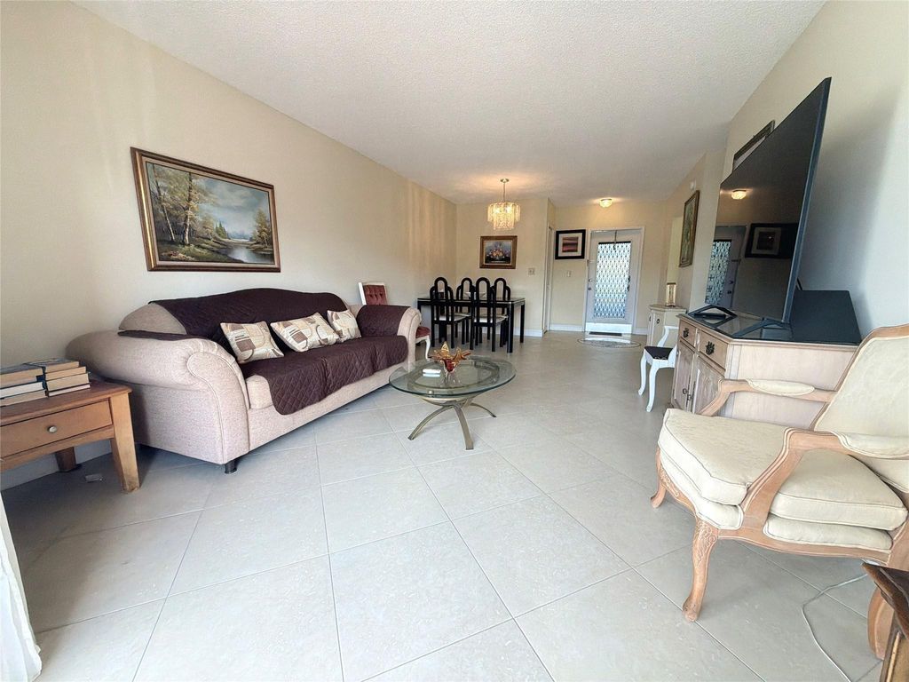 Photo of 3201 NE 14th Street Causeway #209, Pompano Beach, FL 33062 (MLS # F10548663)