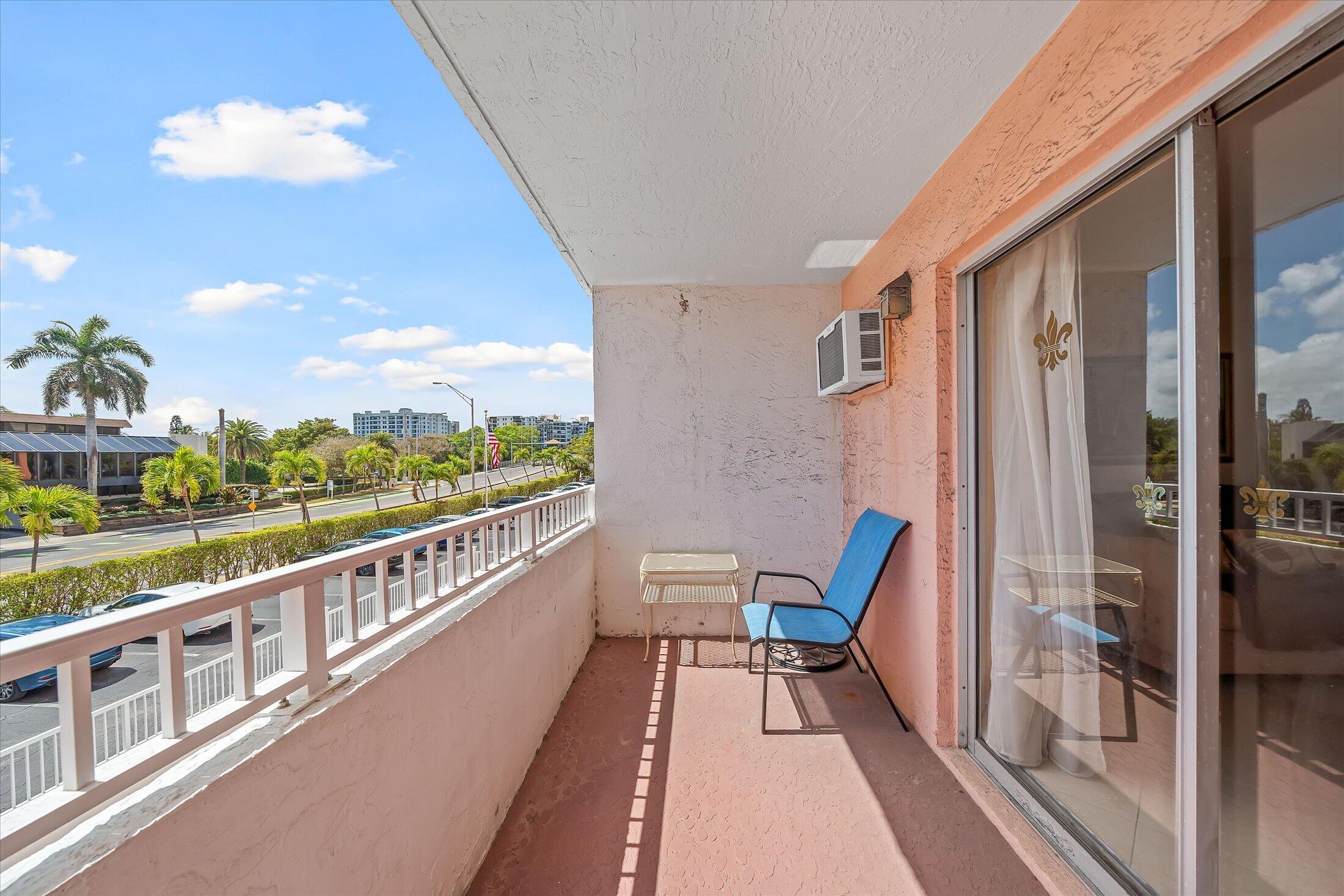 Leisure Shore - Residential