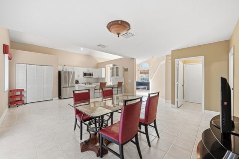 Tiny photo for 306 NW 115th Way, Coral Springs, FL 33071 (MLS # B26042562)