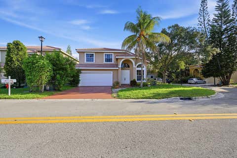 Tiny photo for 306 NW 115th Way, Coral Springs, FL 33071 (MLS # B26042562)