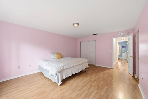 Tiny photo for 306 NW 115th Way, Coral Springs, FL 33071 (MLS # B26042562)