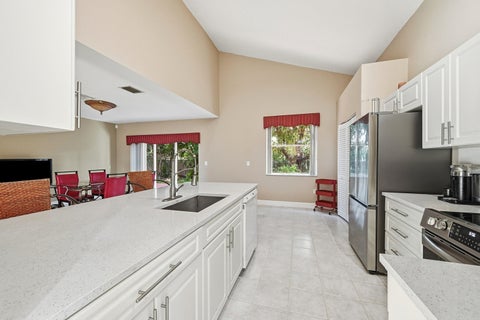 Tiny photo for 306 NW 115th Way, Coral Springs, FL 33071 (MLS # B26042562)