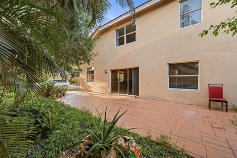 Tiny photo for 306 NW 115th Way, Coral Springs, FL 33071 (MLS # B26042562)