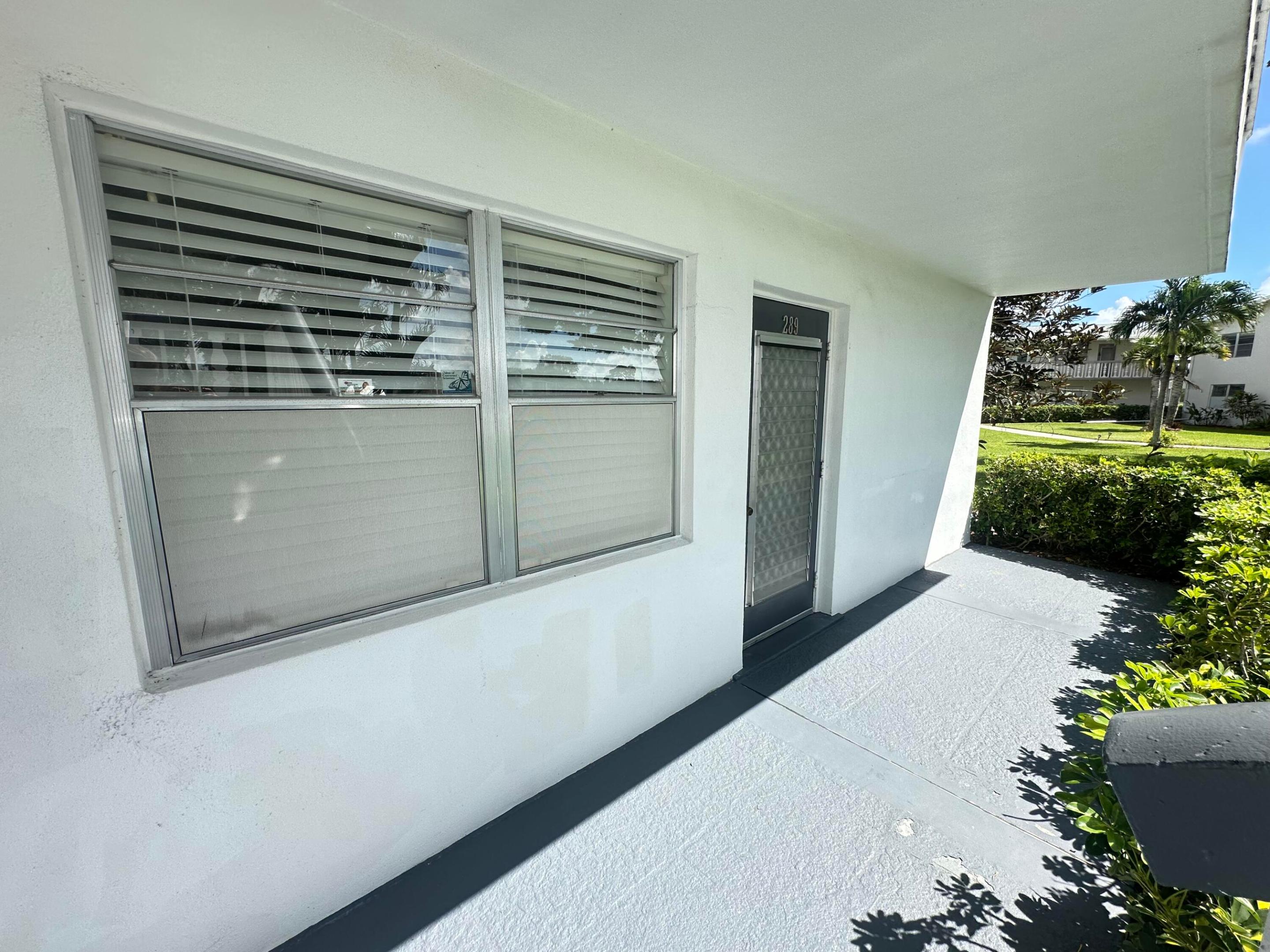 MARKHAM N CONDO - Residential