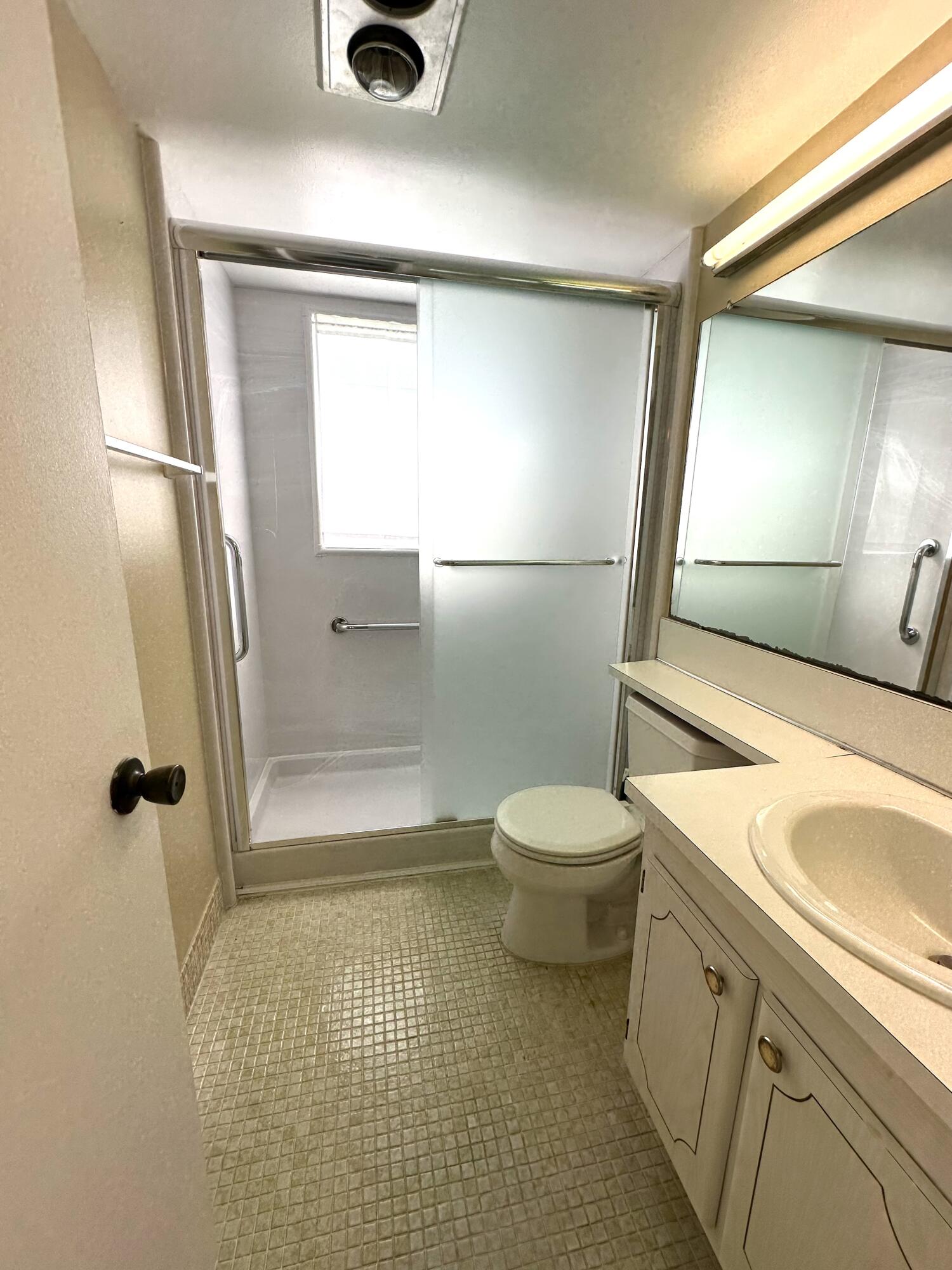 MARKHAM N CONDO - Residential