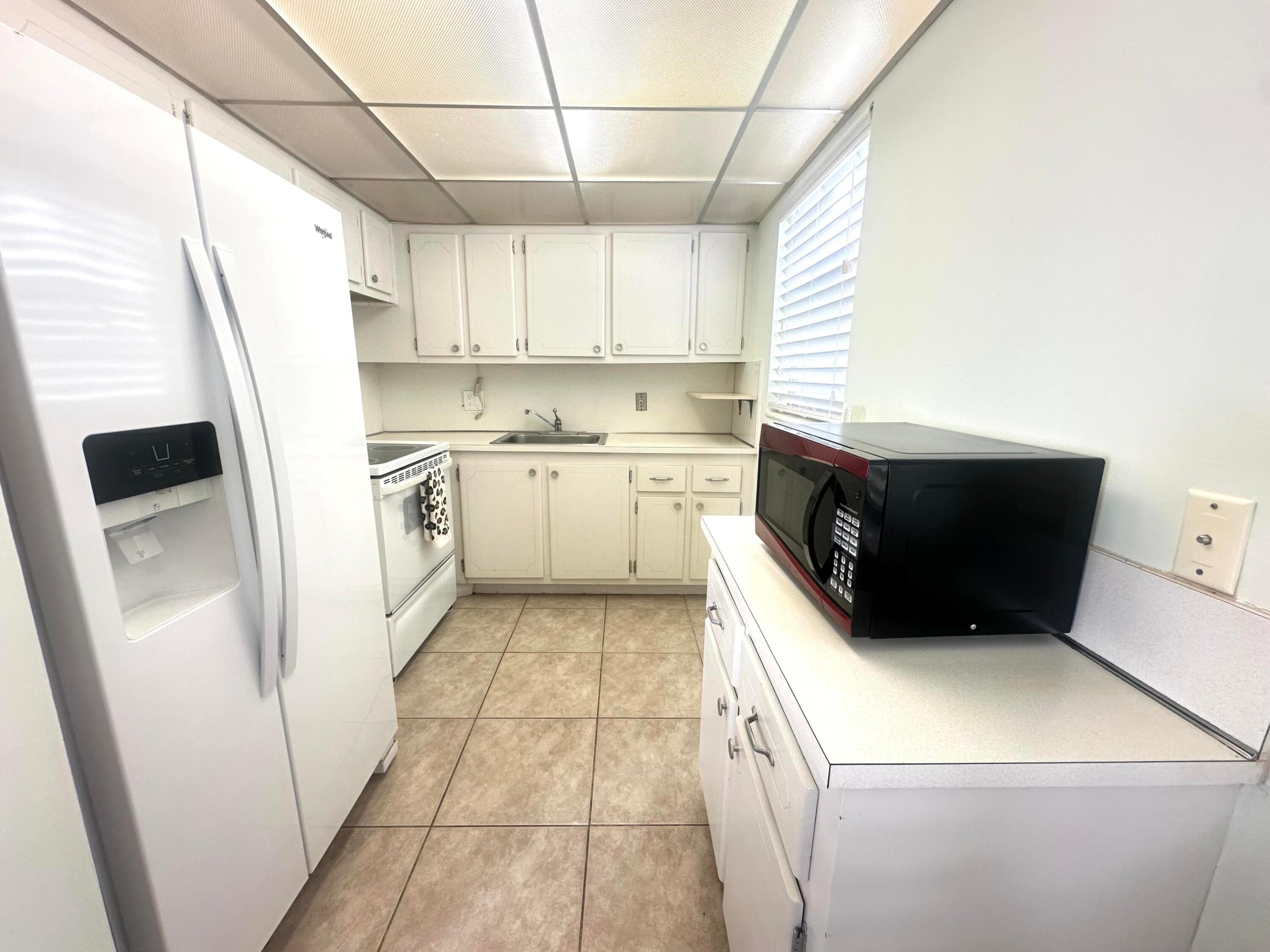 MARKHAM N CONDO - Residential