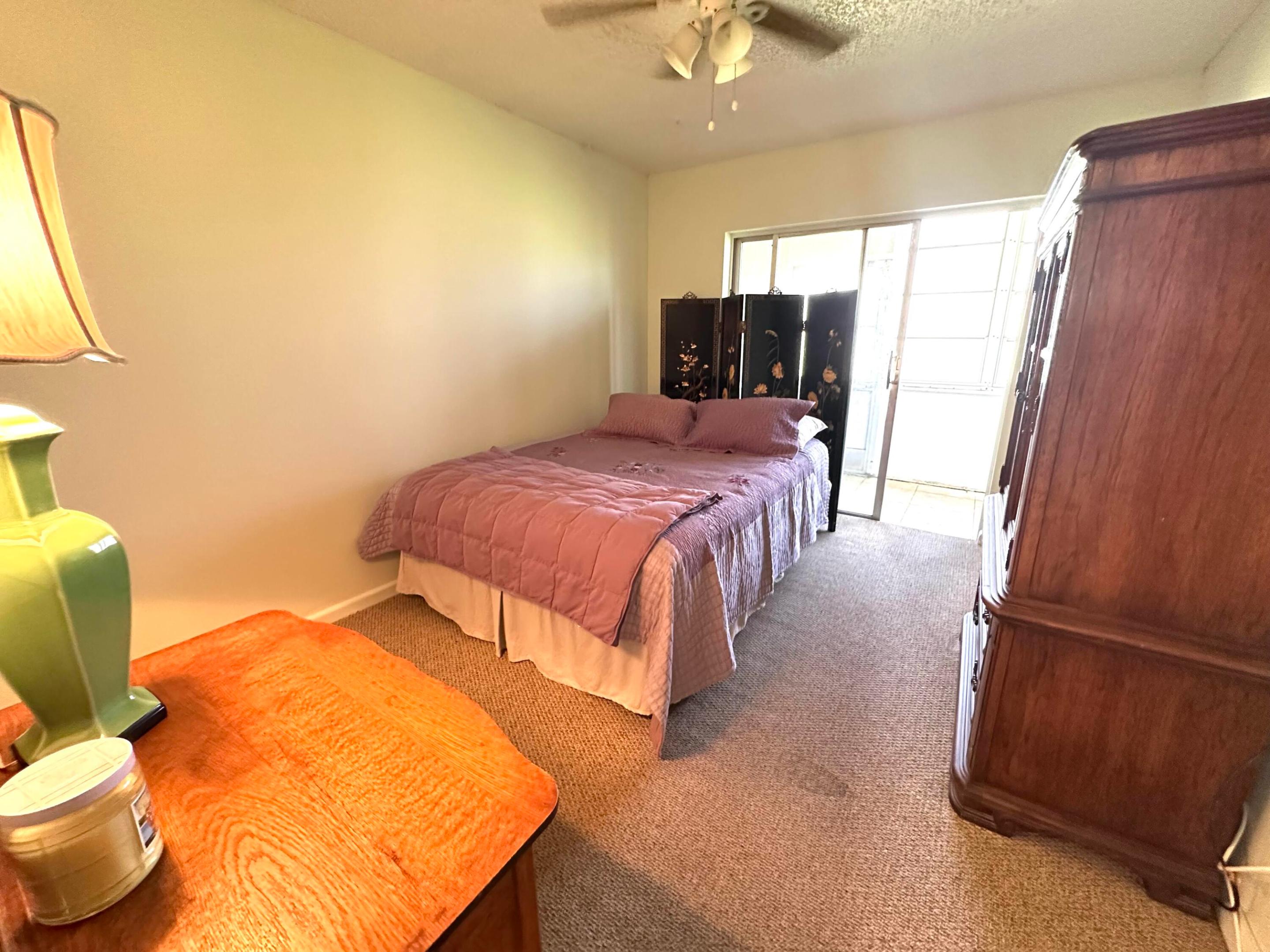 MARKHAM N CONDO - Residential