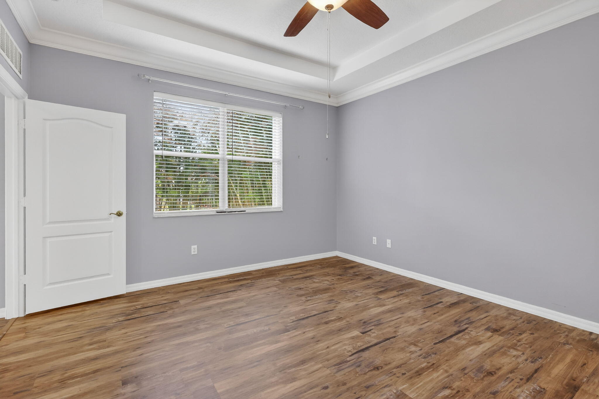 TRADITION PLAT NO 18 - Heritage Oaks - Residential